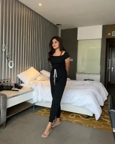 Call Girls Parbing Cash On Delivery