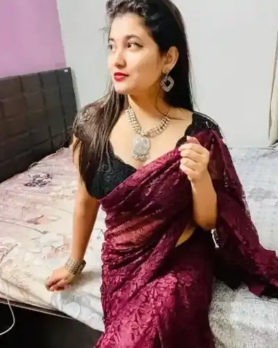 Call Girls Parbing Cash On Delivery
