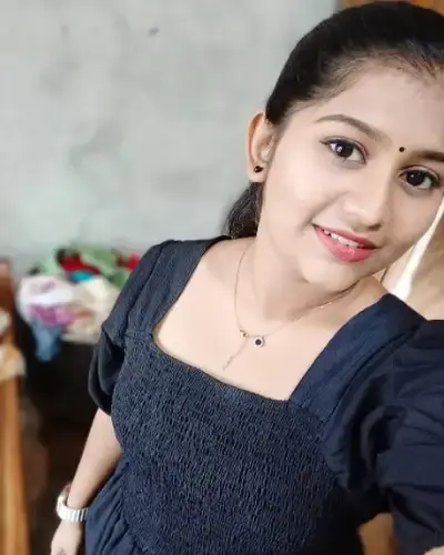 Escort In Parbing