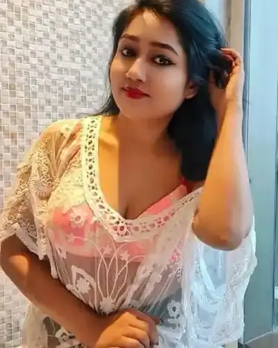 Escorts Service Parbing