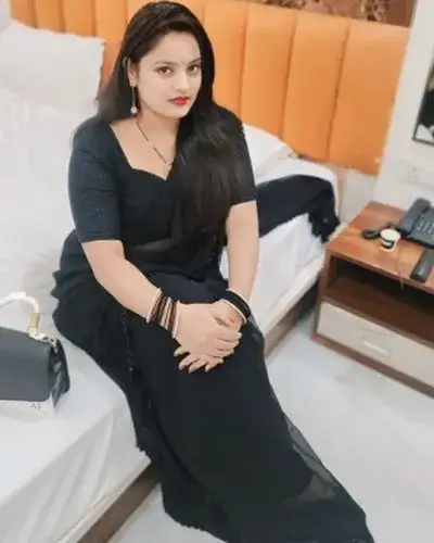 Escorts Service In Parbing