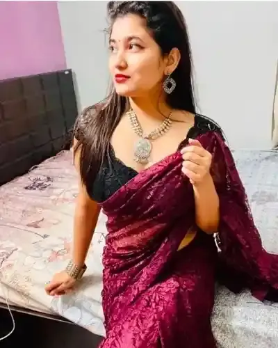 Escorts In Parbing