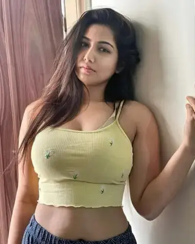 Call Girl Service Parbing