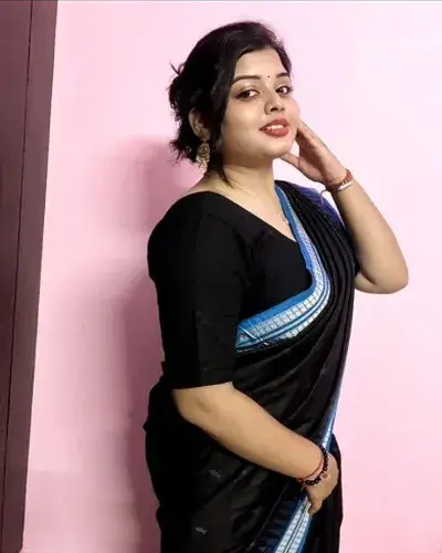 Call Girl in Parbing