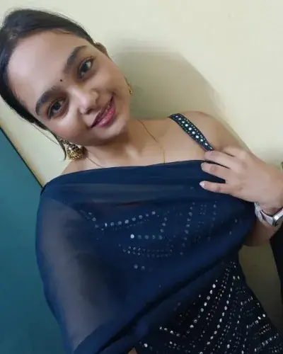 Call Girl Service in Parbing