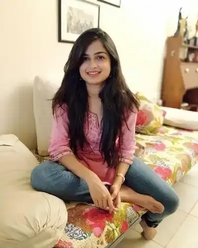 Parbing Call Girl Service