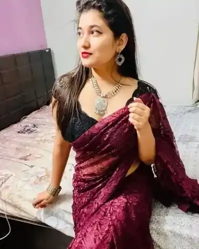 Parbing Call Girls Service