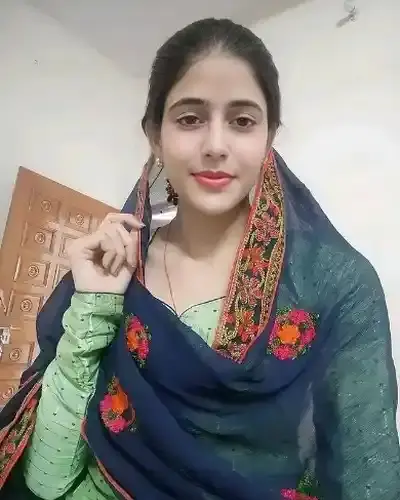 Call Girls Service Parbing